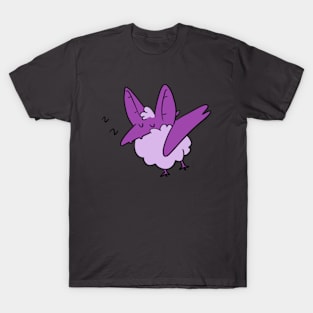 It’s a Friendly Bat T-Shirt